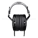 High End наушники Audeze CRBN - рис.4