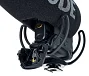 Микрофон RODE VideoMic Pro Plus - рис.4