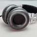 Амбушюры Dekoni Audio Standard for Sony MDR-V700DJ - рис.3