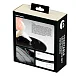 Аксессуар для винила Pro-Ject Maintenance Set Advanced (Lube It/Drive Belt/OM 10 Stylus) - рис.1