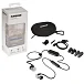 Беспроводные наушники Shure SE215 BT1 Clear - рис.5