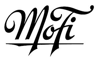 MoFi