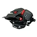 Мышь Mad Catz R.A.T. 8+ Black - рис.2