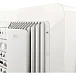 Сабвуфер KEF KC92 White - рис.4
