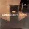 Ludovico Einaudi – Divenire - 2LP