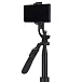 Стабилизатор Benro BK70 Black - рис.9