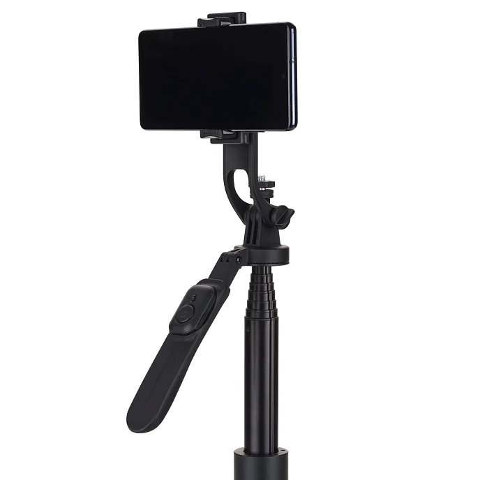 Стабилизатор Benro BK70 Black - рис.9