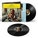 Виниловая пластинка Daniil Trifonov, Pyotr Ilyich Tchaikovsky – Tchaikovsky - 2LP - рис.1 Виниловая пластинка Daniil Trifonov, Pyotr Ilyich Tchaikovsky – Tchaikovsky - 2LP - рис.1