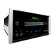 CD проигрыватель Mcintosh MCT80 - рис.4