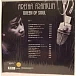 Виниловая пластинка Aretha Franklin – Queen Of Soul LP - рис.1