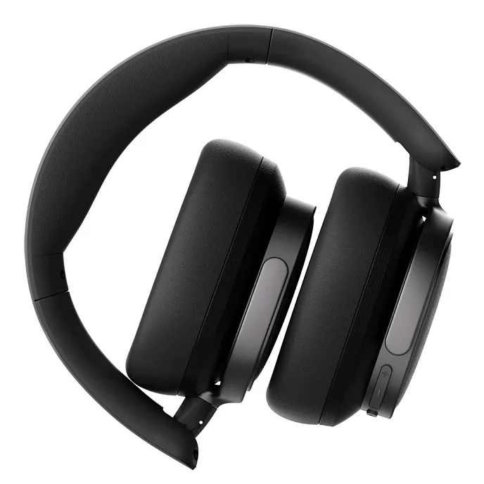 Беспроводные наушники Edifier ES850NB Black - рис.5