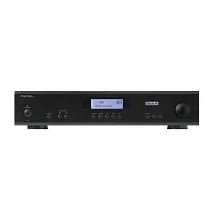 Интегральный усилитель Rotel A11 Tribute Black