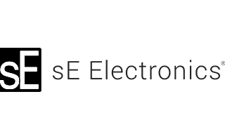 SE Electronics