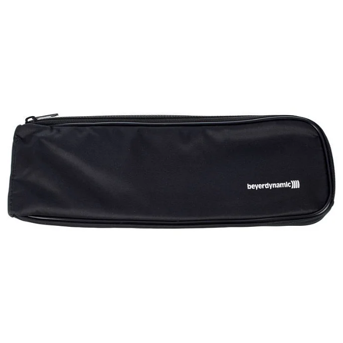 Чехол для микрофонов Beyerdynamic M-Bag L - рис.1