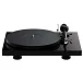 Проигрыватель винила Pro-Ject Debut EVO 2 (PICK IT MM EVO) High Gloss Black - рис.1 Проигрыватель винила Pro-Ject Debut EVO 2 (PICK IT MM EVO) High Gloss Black - рис.1