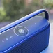 Портативная колонка Anker Soundcore Motion X600 Lunar Blue - рис.7