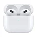 Беспроводные наушники Apple AirPods 3 - рис.1