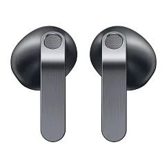 Беспроводные наушники Samsung Galaxy Buds4 Black
