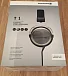 Наушники Beyerdynamic T1 (2 Generation) - рис.14