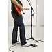 MIDI-контроллер IK Multimedia iRig BlueBoard - рис.7