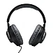 Игровая гарнитура JBL Quantum 100 - рис.1