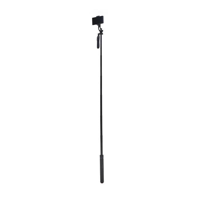 Стабилизатор Benro BK70 Black - рис.11