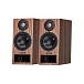 Полочная акустика PMC Twenty5 21i Walnut - рис.1