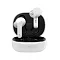 Creative Zen Air White