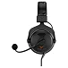 Игровая гарнитура Beyerdynamic MMX 330 PRO Black - рис.1