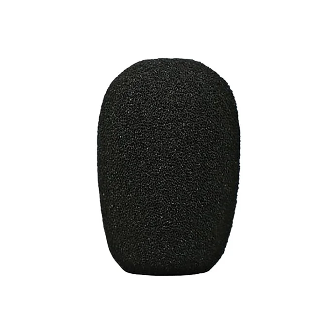 Микрофон студийный Telefunken ELA M 260 Cardioid Set White (pair) - рис.9