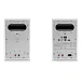 Мультирум акустика Audio Pro A28 W White - рис.1