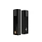 Hidizs S9 Pro Black