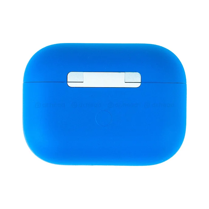 Беспроводные наушники Apple AirPods Pro 2 USB-C Paradise Matte - рис.4