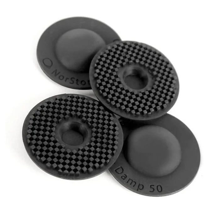 Антивибрационная подставка NorStone DAMP 50 - рис.0