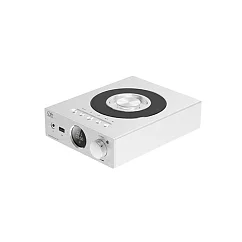 CD проигрыватель Shanling EC3 Silver