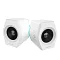 Edifier G2000 White