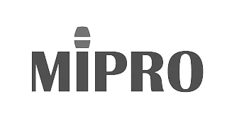 MIPRO