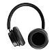 - рис.4 Беспроводные наушники Dali IO-8 iron Black - рис.4