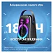 Портативная колонка Anker Soundcore Rave Neo 2 - рис.8