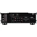 Интегральный усилитель Yamaha A-S301 Black - рис.1