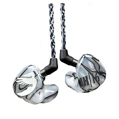 Наушники JH Audio 16V2 Pro