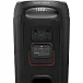 Портативная колонка JBL Partybox 720 Black - рис.7