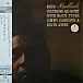 CD-диск John Coltrane Quartet – Ballads - Paper Sleeve - SACD - рис.0
