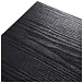 Напольная акустика Radiotehnika Alfa 1.02 Black Ash - рис.8 Напольная акустика Radiotehnika Alfa 1.02 Black Ash - рис.8