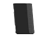 Компьютерные колонки Creative T100 Wireless 2.0 black - рис.2