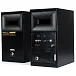 Полочная акустика Klipsch The Fives Matte Black - рис.3 Полочная акустика Klipsch The Fives Matte Black - рис.3