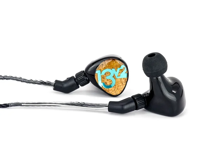 Наушники JH Audio JH13V2 PRO Universal - рис.1