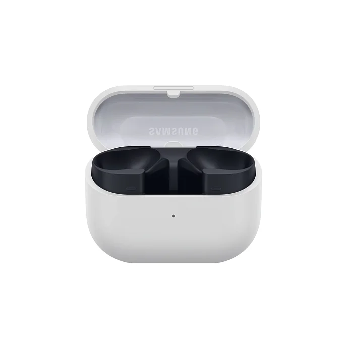 Беспроводные наушники Samsung Galaxy Buds3 FE Gray - рис.4