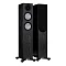 Monitor Audio Silver 200 7G Black Oak