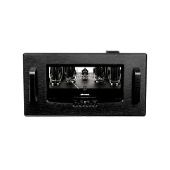 Усилитель мощности Audio Research REF 160M Black
